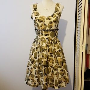 2 for 12$...Kensie girl dress size s